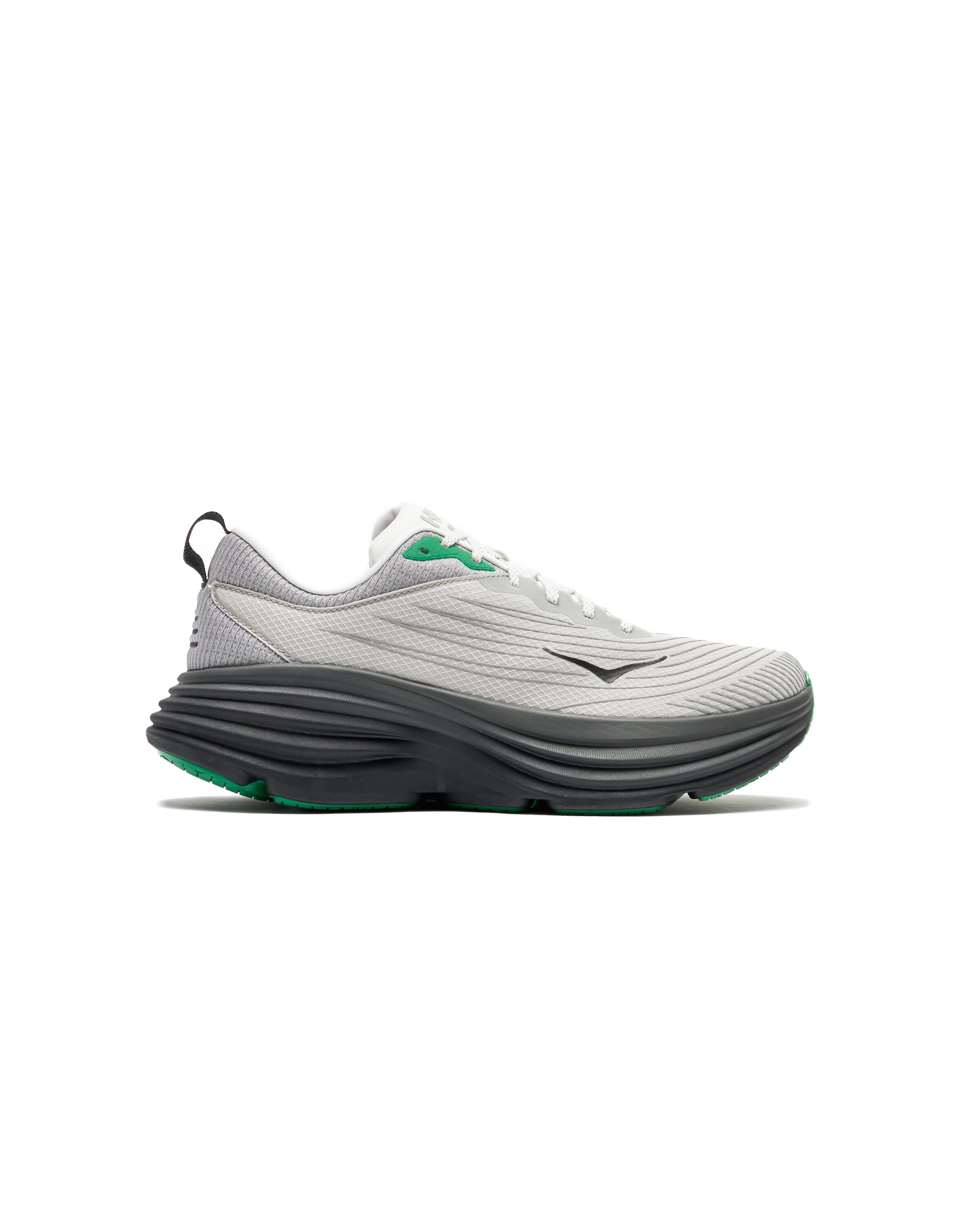 Hoka One One BONDI 8 TS | 1150918-HRM | AFEW STORE